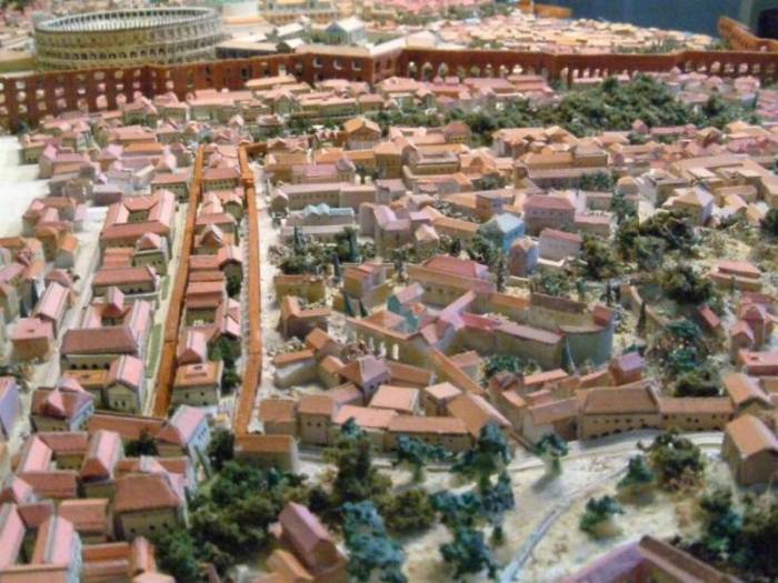 http://aquaduct.hobbysite.info/images/aquaduc%20claudia%20maquette.jpg